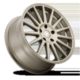 16-3292-22912MGD32-Twg-TR92-22x9-Wheel-Image16