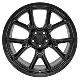 10-DG21-20110-5115-3B1-OE Wheels--20x11-Wheel-Image10