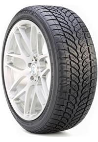 01-139035-Bridgestone-Firestone-Blizzak LM-32-225/40R19-Tire-Image01