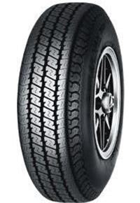 02-110135602-Yokohama-Y356-LT195/75R14-Tire-Image02