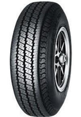 02-110135602-Yokohama-Y356-LT195/75R14-Tire-Image02