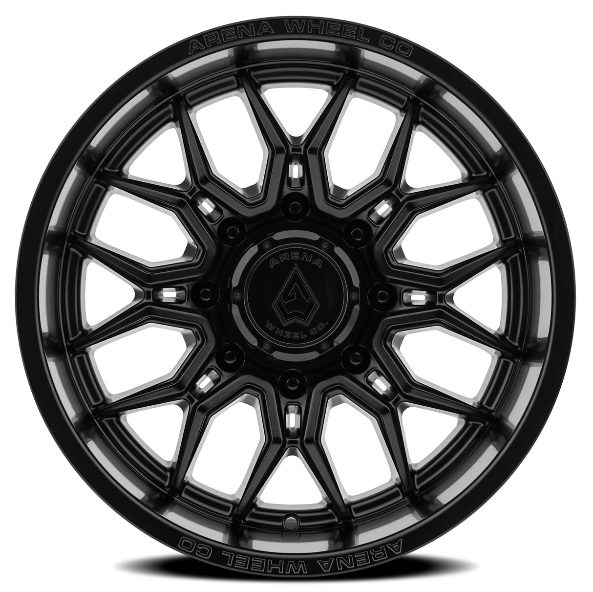 02-A117222082N04401-ASR Motorsport-Violator-22x12-Wheel-Image02