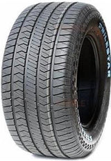 01-24482001-Tireco-Streetsteel-235/60R15-Tire-Image01