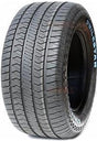 01-24482001-Tireco-Streetsteel-235/60R15-Tire-Image01