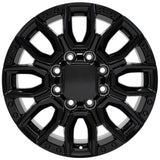 10-CV97B-20085-8180-47B-OE Wheels--20x8.5-Wheel-Image10