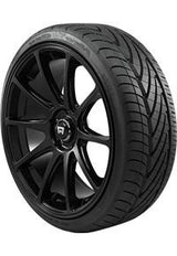 01-185090-Nitto-Neogen-205/40ZR18-Tire-Image01