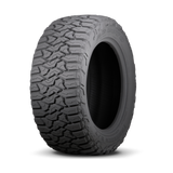02-ATRT62-Wholesale Tire Distributors-Tamarock R/T-33x12.50R20LT-Tire-Image02
