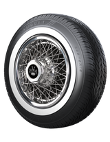 05-1-2945-501-Vogue-Classic White-235/75R15-Tire-Image05
