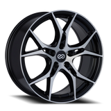 01-517-880-1240BKM-Enkei-Vulcan-18x8-Wheel-Image01