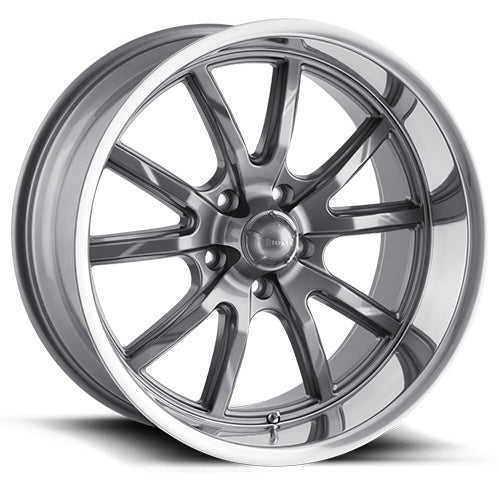 01-650-7761G-Twg-650-17x7-Wheel-Image01