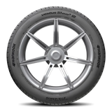 03-1028695-Hankook-Ventus S1 evo3 EV K127E-265/40R22-Tire-Image03