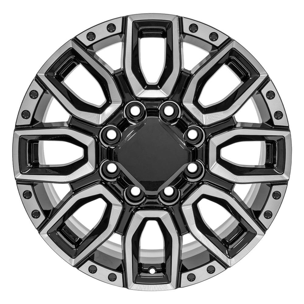 10-CV97A-20085-8650-12BM-OE Wheels--20x8.5-Wheel-Image10