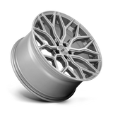 16-M265200521+35-Wheel Pros-M265 Mazzanti-20x10.5-Wheel-Image16