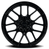 02-KR04-208512GB-Wholesale Tire Distributors-KR04-20x8.5-Wheel-Image02