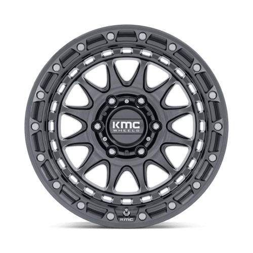 02-KM556AX17856825-Wheel Pros-KM556 Crux-17x8.5-Wheel-Image02