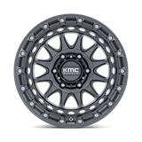 02-KM556AX17856825-Wheel Pros-KM556 Crux-17x8.5-Wheel-Image02