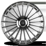 02-3610-22937C20-Twg-TR10-22x9-Wheel-Image02