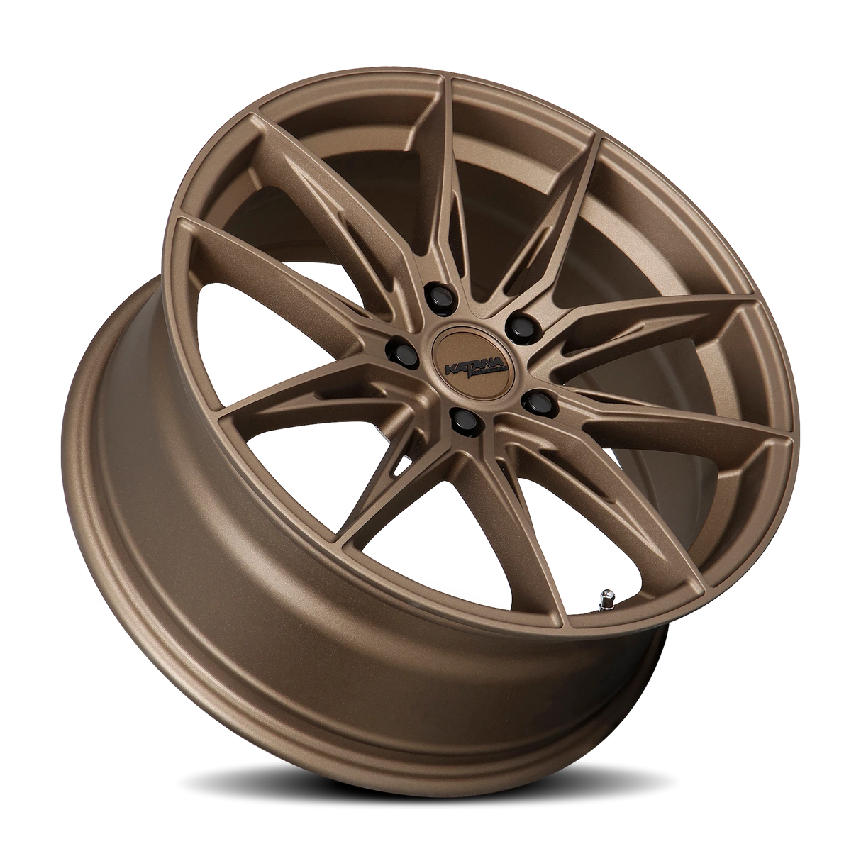 16-KR10-188052MR-Wholesale Tire Distributors-KR10-18x8-Wheel-Image16