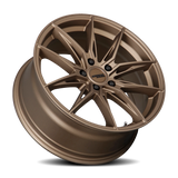 16-KR10-188052MR-Wholesale Tire Distributors-KR10-18x8-Wheel-Image16