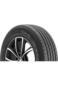 -302160-Toyo-Open Country A43-235/65R18-Tire-Image