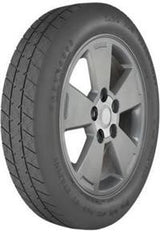 02-818027253-Goodyear-Convenience Spare-155/85D18-Tire-Image02