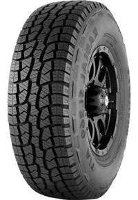 01-24689008-Tireco-SL369 AT-265/65R17-Tire-Image01