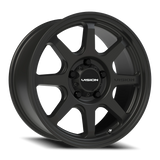 01-351-7812SB30-Vision-351 Flow-17x8-Wheel-Image01