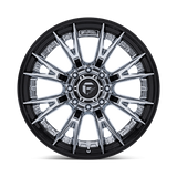 02-FC402PB24128744N-Wheel Pros-FC402 Catalyst-24x12-Wheel-Image02
