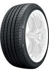 02-014804-Bridgestone-Firestone-Turanza EL450-235/60R18-Tire-Image02