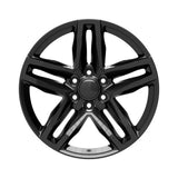 10-CV34B-22090-6550-26B-OE Wheels--22x9-Wheel-Image10