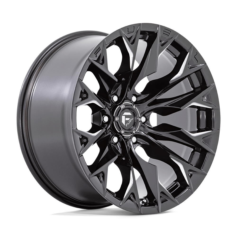01-D80320001747-Wheel Pros-D803 Flame-20x10-Wheel-Image01