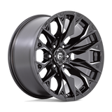 01-D80320001747-Wheel Pros-D803 Flame-20x10-Wheel-Image01