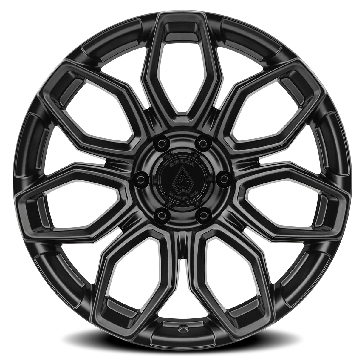 02-A116200075N01801-ASR Motorsport-Cobra-20x10-Wheel-Image02