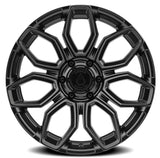 02-A116200075N01801-ASR Motorsport-Cobra-20x10-Wheel-Image02
