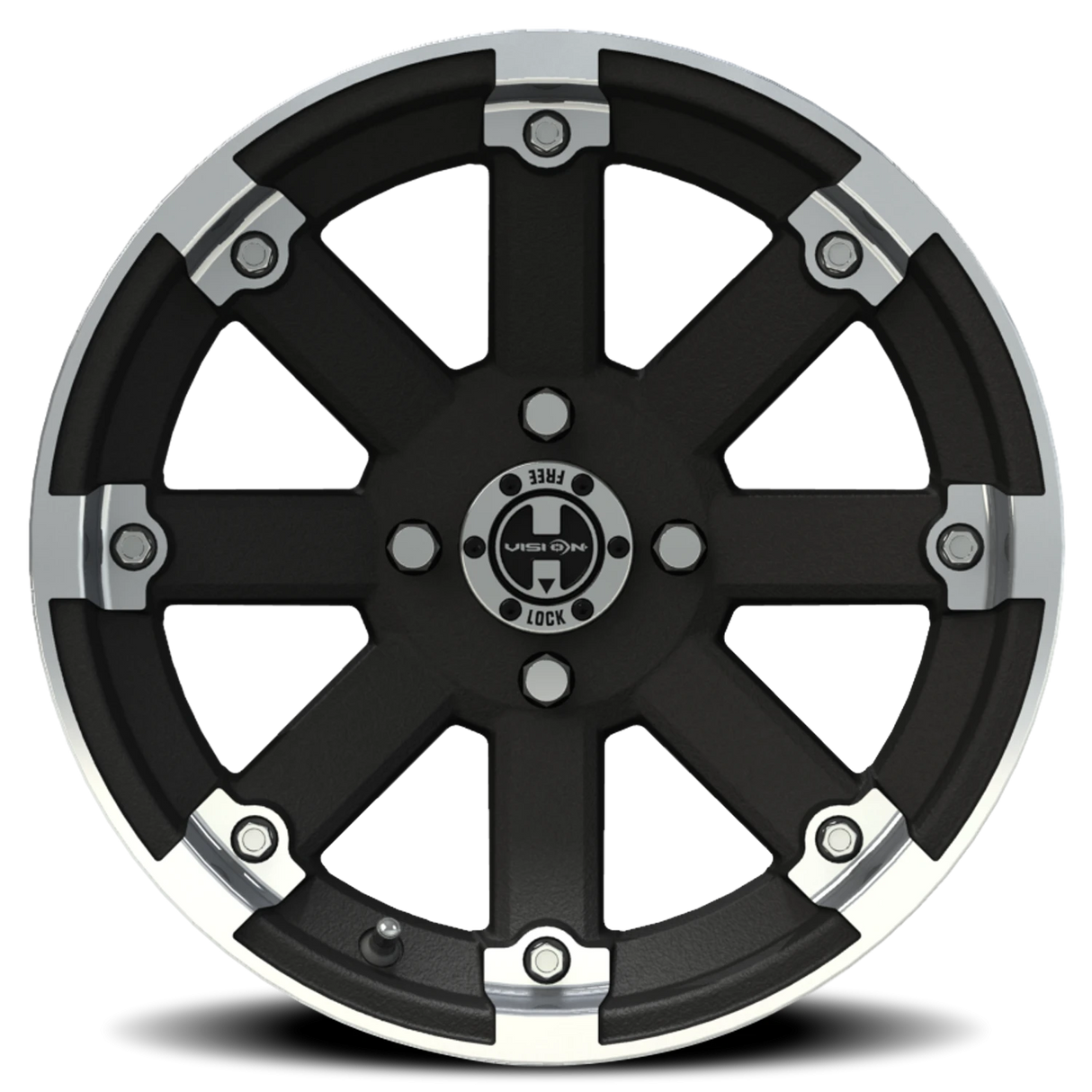 02-393-147115MBML4-Vision-393 Lockout-14x7-Wheel-Image02