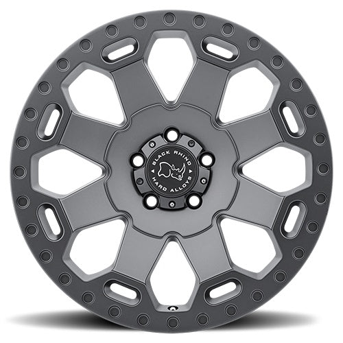 02-1890WAR128180G25-Wheel Pros-Warlord-18x9-Wheel-Image02