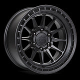 01-BAJA-7957MB12N-Wholesale Tire Distributors-BAJA-17x9-Wheel-Image01