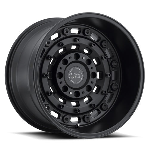 01-1795ARS000086M10-Wheel Pros-Arsenal-17x9.5-Wheel-Image01