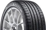 -109175395-Goodyear-Eagle Sport AS-285/40R20-Tire-Image