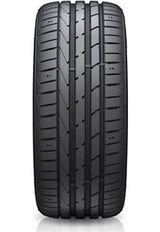 04-1016691-Hankook-Ventus S1 evo2 K117B-225/50R18-Tire-Image04