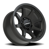16-351-7983SB20-Vision-351 Flow-17x9-Wheel-Image16