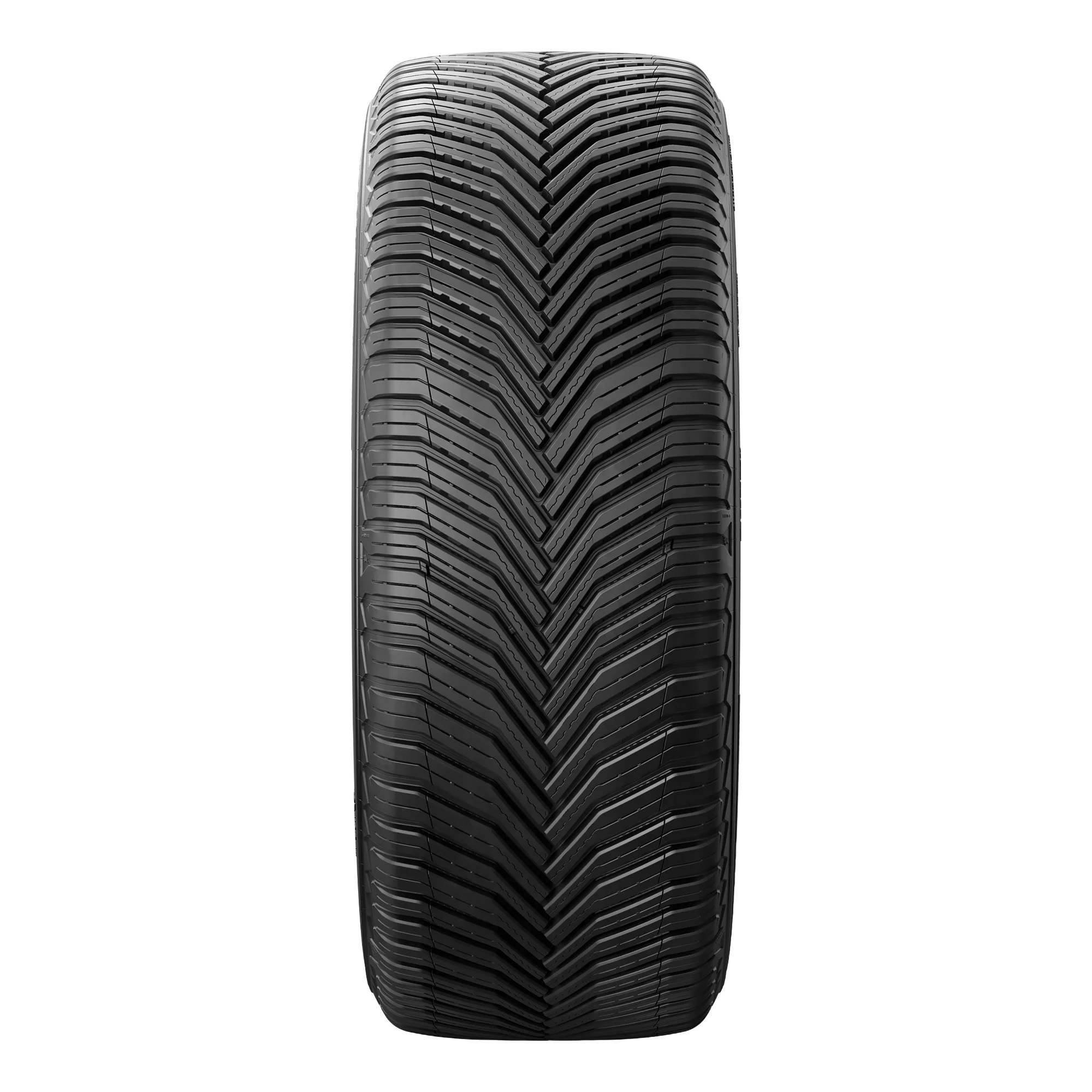 245/60R18 Michelin CrossClimate2 109V BSW XL 245 60 18 2456018