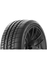 08-11036-Michelin-Force Phenom TA-225/40R18-Tire-Image08