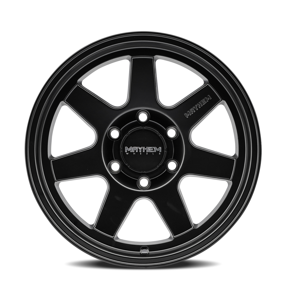 02-8307-7936MB-Twg-Convoy-17x9-Wheel-Image02