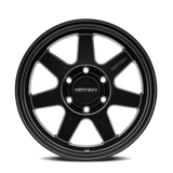 02-8307-7936MB-Twg-Convoy-17x9-Wheel-Image02
