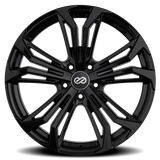 02-510-285-6538BK-Enkei-Vortex5-20x8.5-Wheel-Image02