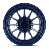 02-BAJA-7969BLUE-Wholesale Tire Distributors-Baja-17x9-Wheel-Image02