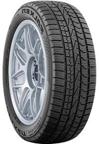 01-28392994-Falken-Aklimate-235/45R18-Tire-Image01
