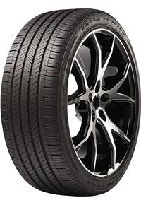 02-102044559-Goodyear-Eagle Touring-255/45R20-Tire-Image02