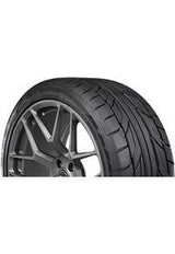-211130-Nitto-NT555 G2-245/45R18-Tire-Image